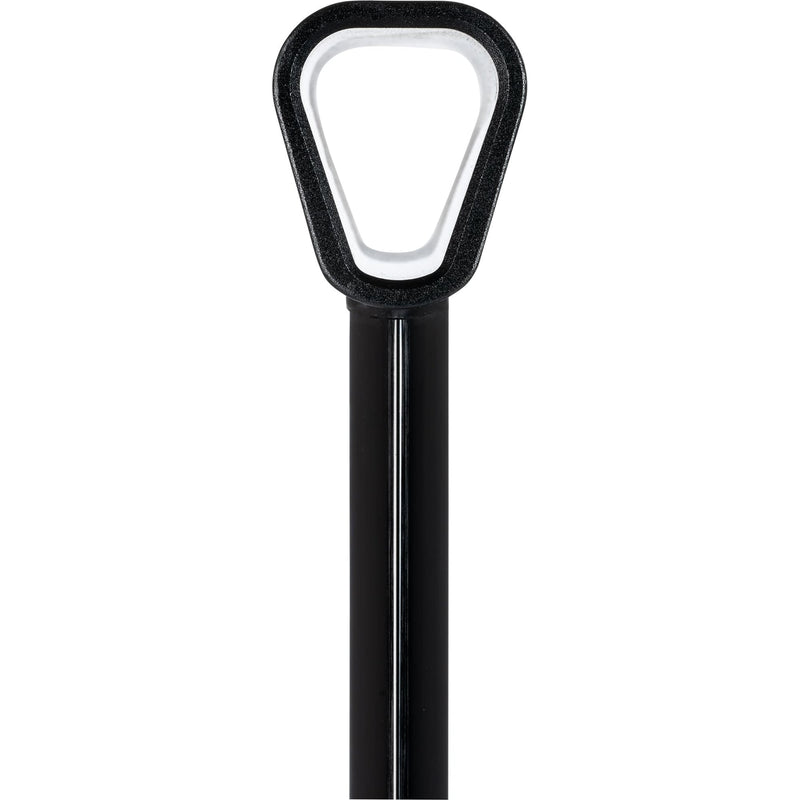 Load image into Gallery viewer, Slingshot One-Lock Aluminum Mast