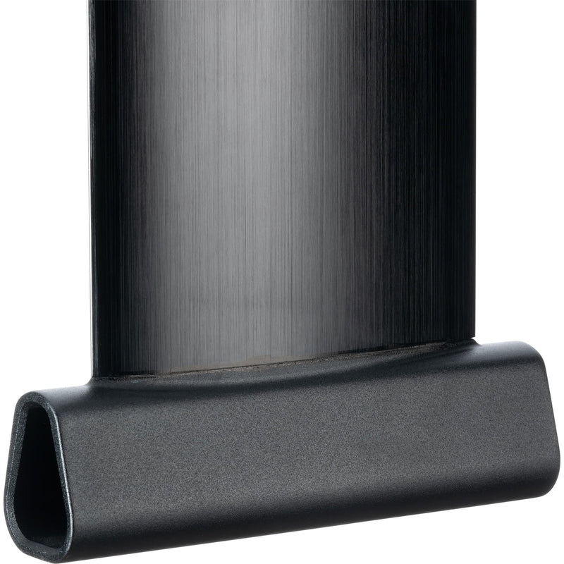 Load image into Gallery viewer, Slingshot One-Lock Ease Foil