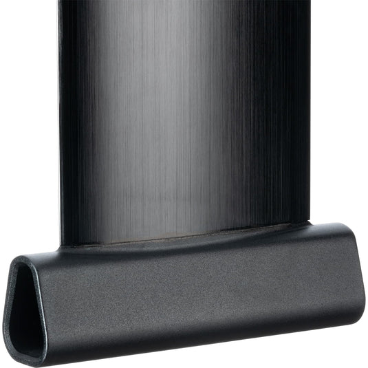 Slingshot One-Lock Ease Foil