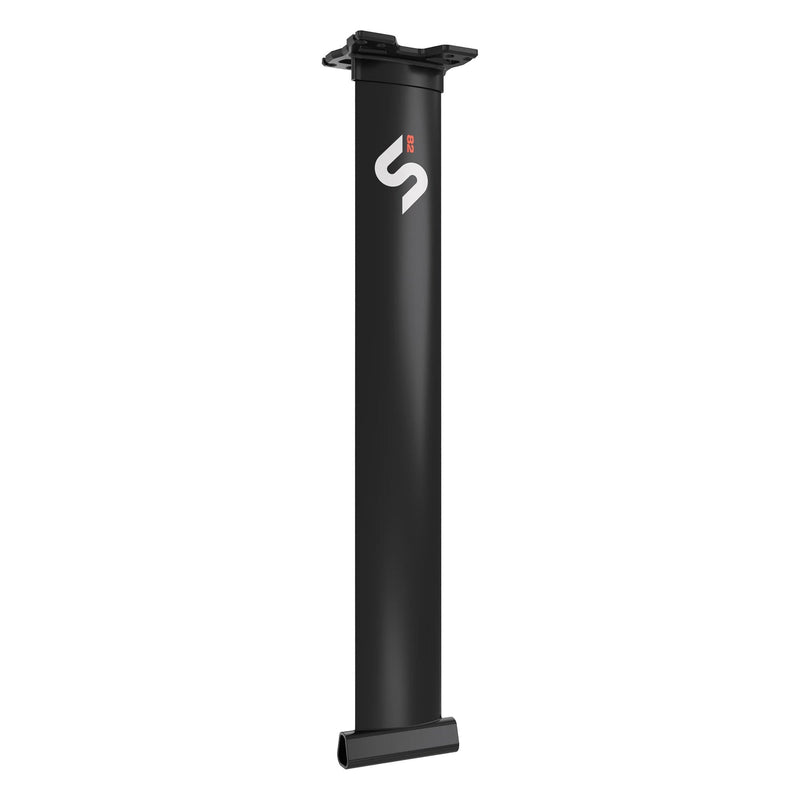 Load image into Gallery viewer, Slingshot One-Lock Aluminum Mast