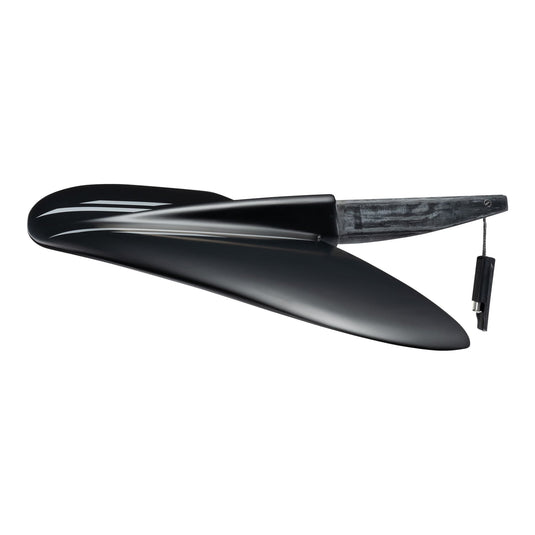 Slingshot One-Lock Ease Foil