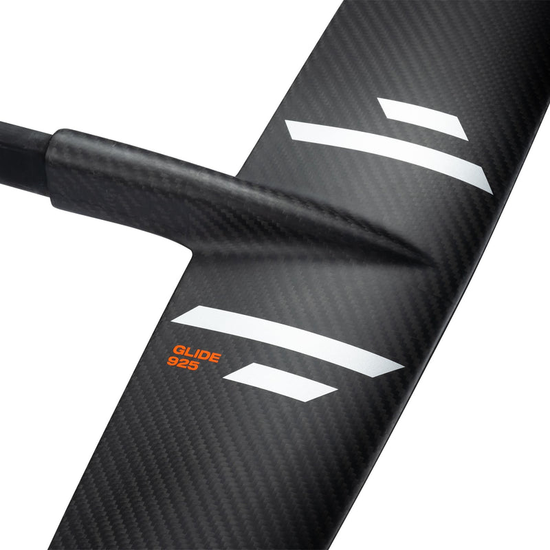 Load image into Gallery viewer, Slingshot One-Lock Glide Front Wing