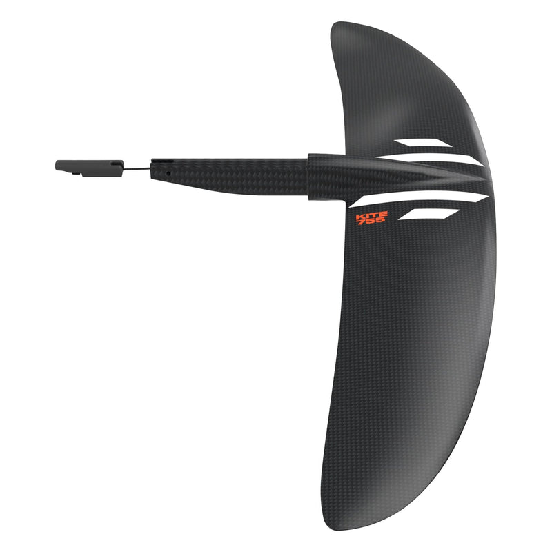 Load image into Gallery viewer, Slingshot One-Lock Kite Front Wing