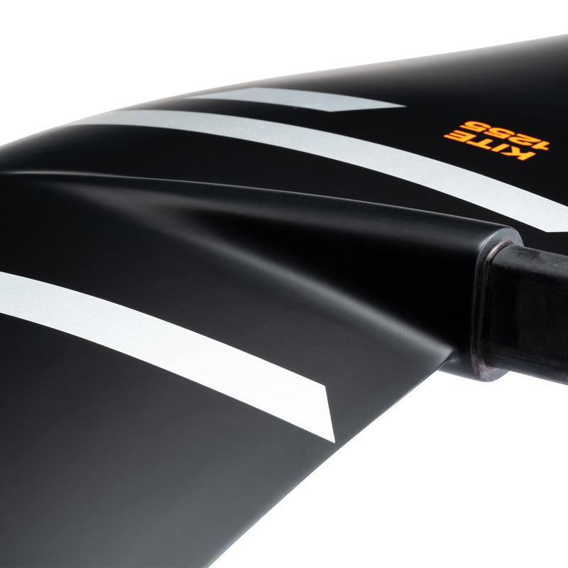 Load image into Gallery viewer, Slingshot One-Lock Kite Front Wing