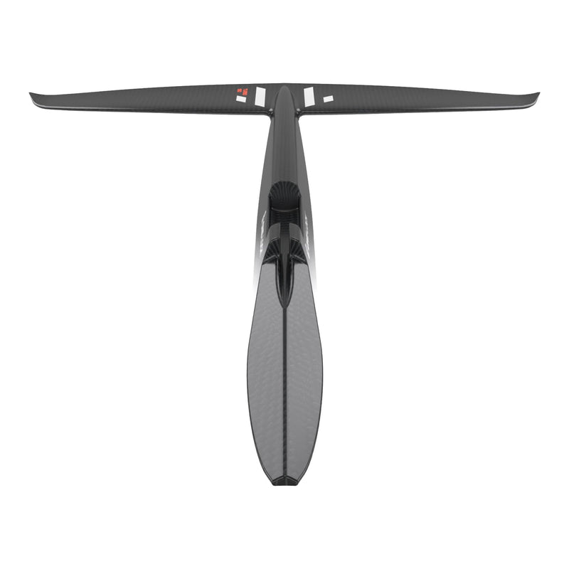 Load image into Gallery viewer, Slingshot One-Lock Turbo Tail 180