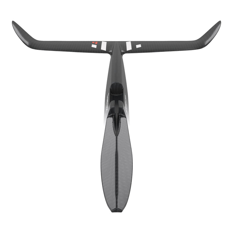 Load image into Gallery viewer, Slingshot One-Lock Carve Tail 200