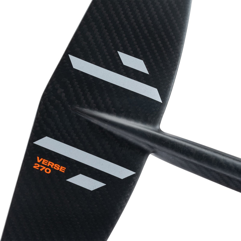 Load image into Gallery viewer, Slingshot One-Lock Ease Foil