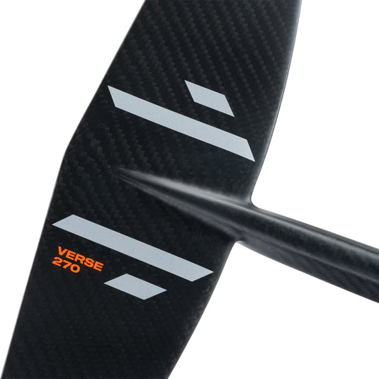 Slingshot One-Lock Ease Foil