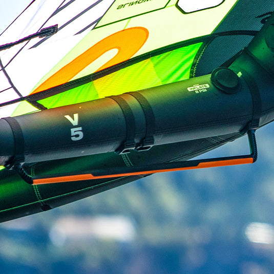 Slingshot Slingwing V5