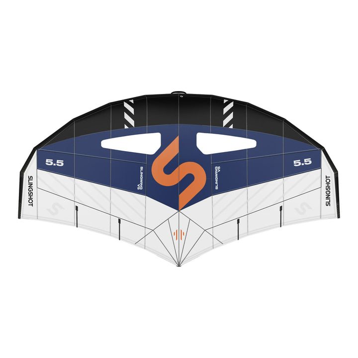 Load image into Gallery viewer, Slingshot Slingwing V5