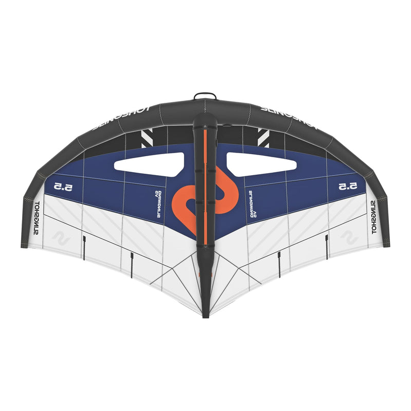 Load image into Gallery viewer, Slingshot Slingwing V5
