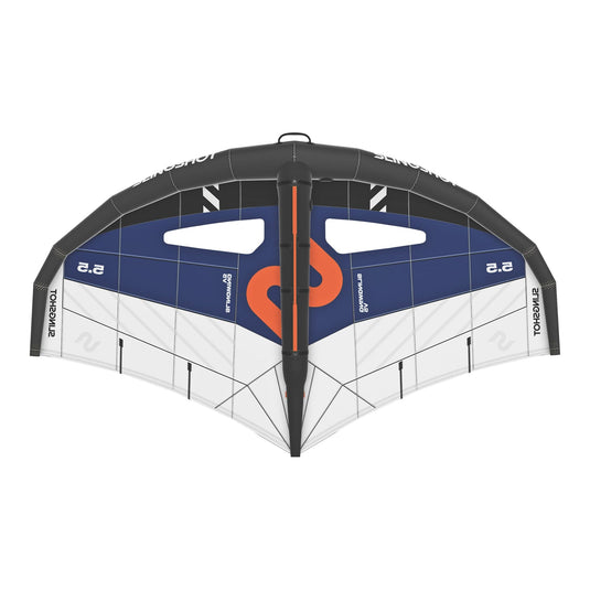 Slingshot Slingwing V5