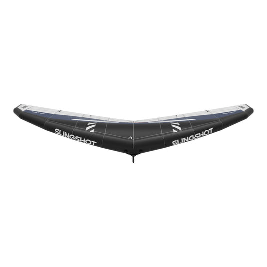 Slingshot Slingwing V5