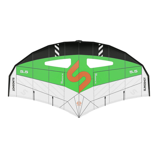 Slingshot Slingwing V5