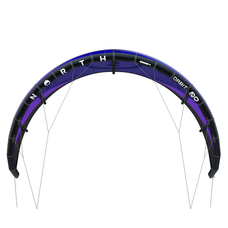 Load image into Gallery viewer, 2026 North Orbit Kite