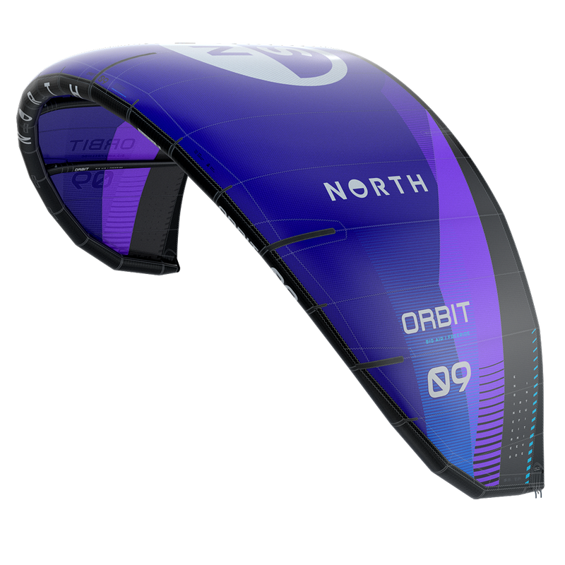 Load image into Gallery viewer, 2026 North Orbit Kite