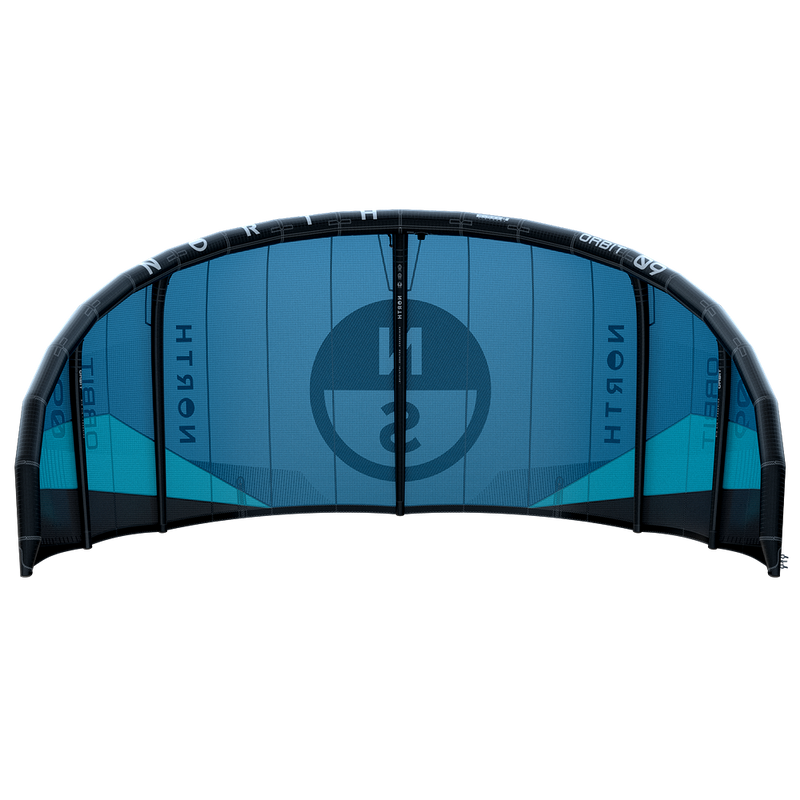 Load image into Gallery viewer, 2026 North Orbit Kite