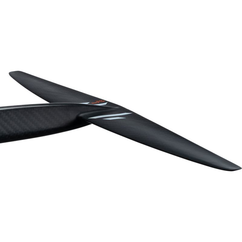 Load image into Gallery viewer, Slingshot One-Lock Flare Tail