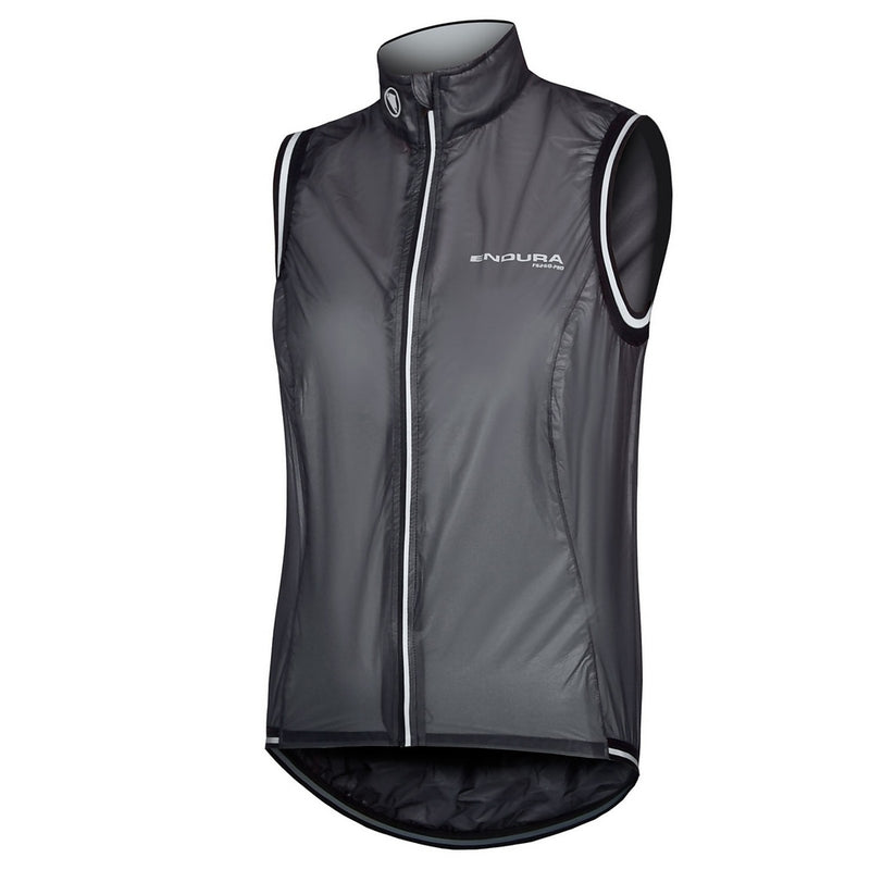 Load image into Gallery viewer, Women's FS260-Pro Adrenaline Race Gilet II