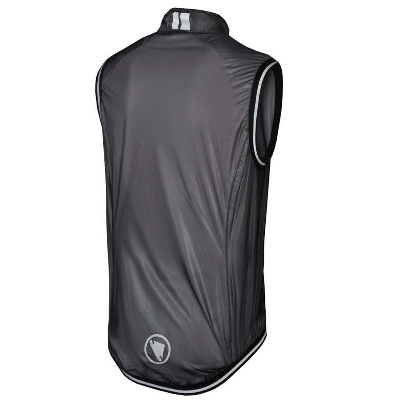 Load image into Gallery viewer, Men's FS260-Pro Adrenaline Race Gilet II