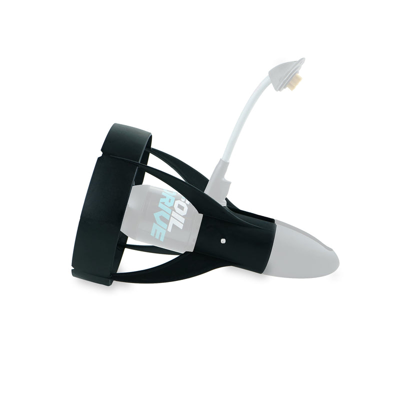 Load image into Gallery viewer, Foil Drive Propeller Guard