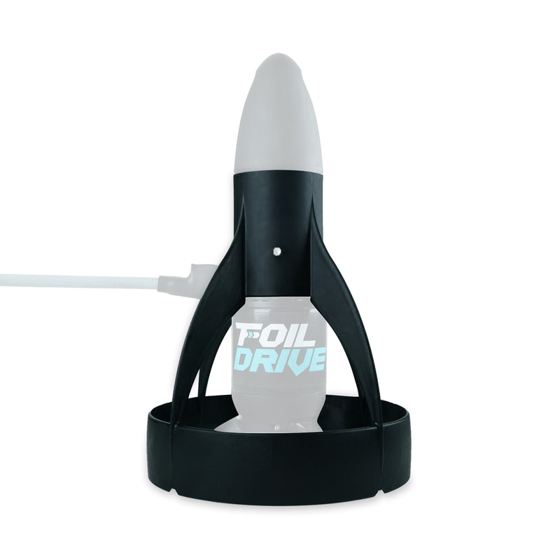 Load image into Gallery viewer, Foil Drive Propeller Guard