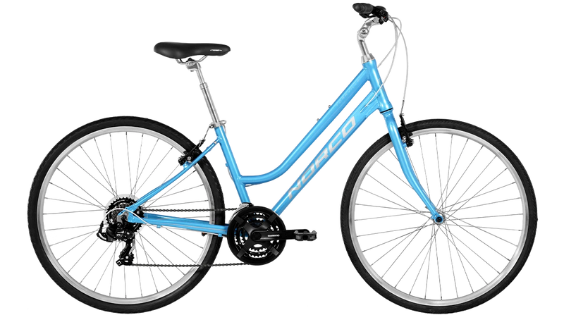 Load image into Gallery viewer, Norco Yorkville ST Ice Blue L