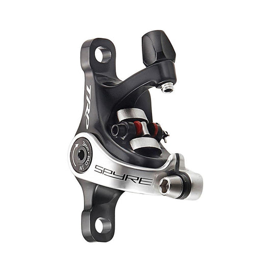 TRP Spyre Post mount DIsc Brake
