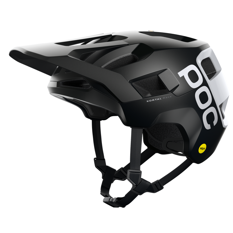 Load image into Gallery viewer, Kortal Race MIPS