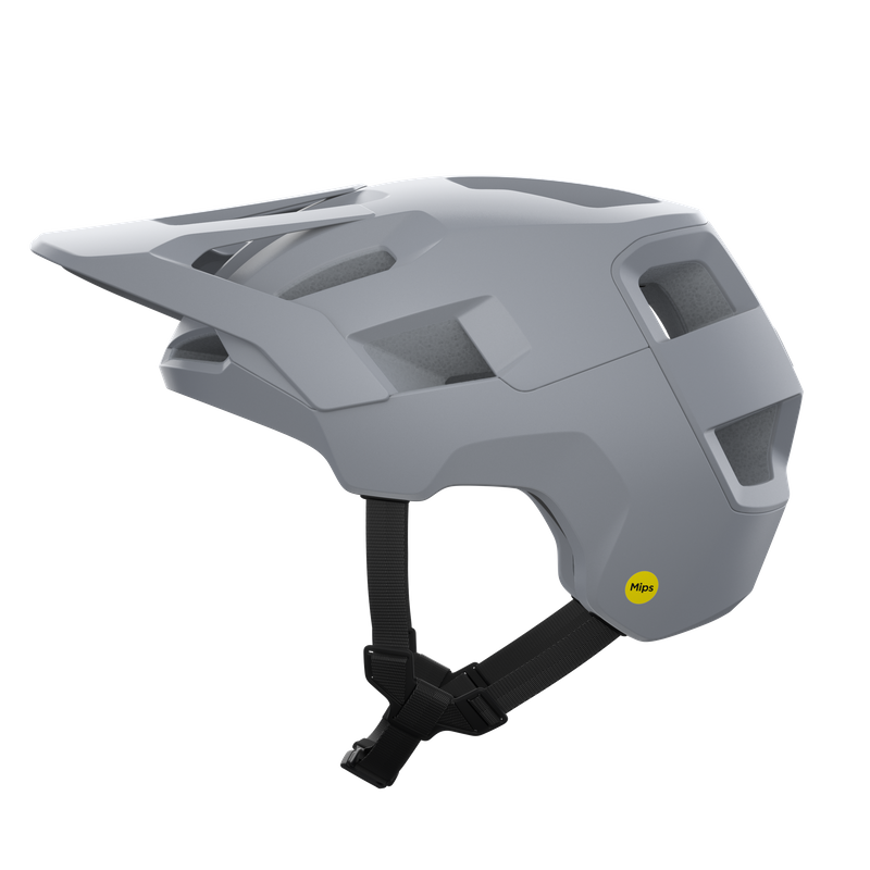 Load image into Gallery viewer, Kortal Race MIPS