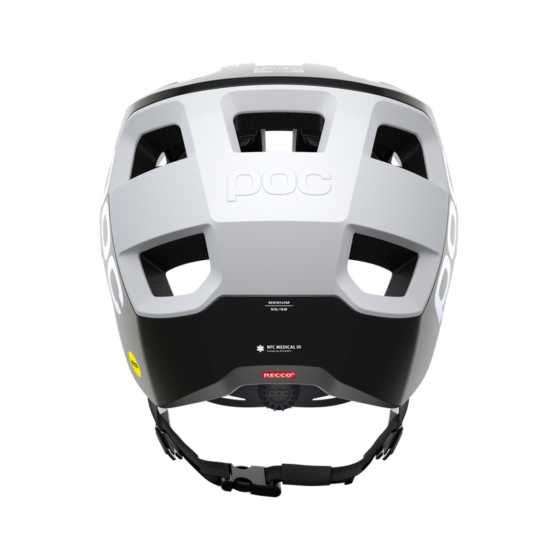 Load image into Gallery viewer, Kortal Race MIPS