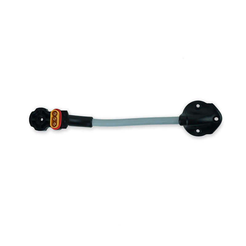 Load image into Gallery viewer, Foil Drive Removable v2 Motor Cable