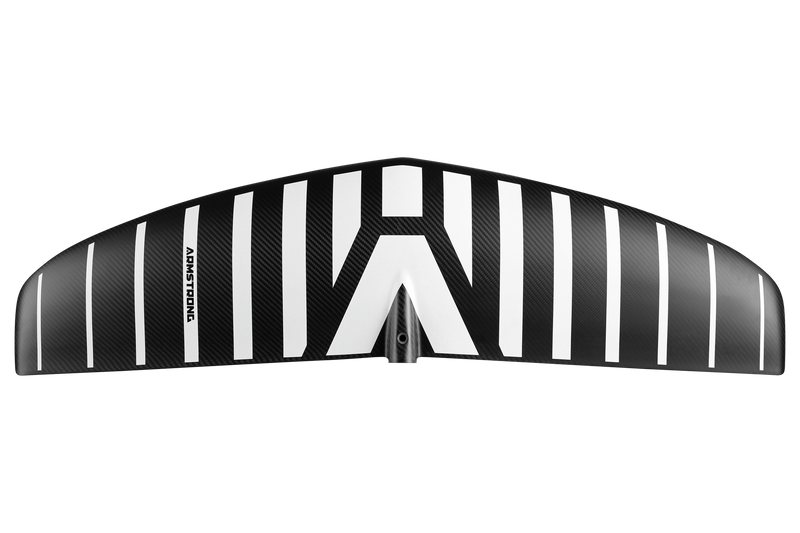 Load image into Gallery viewer, Armstrong S1 Wing