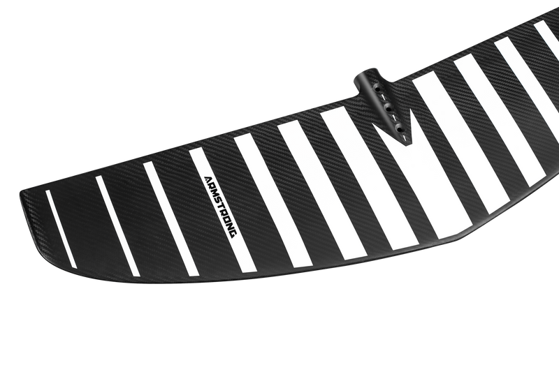 Load image into Gallery viewer, Armstrong S1 Wing