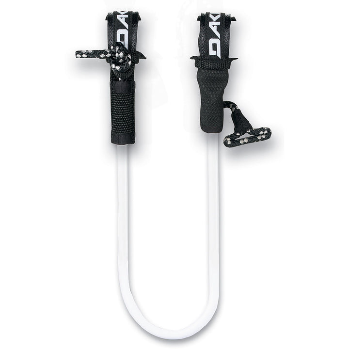 Load image into Gallery viewer, Dakine Comp Adjustable Lines 24-32