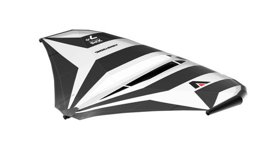 Armstrong XPS Lightwind Wing