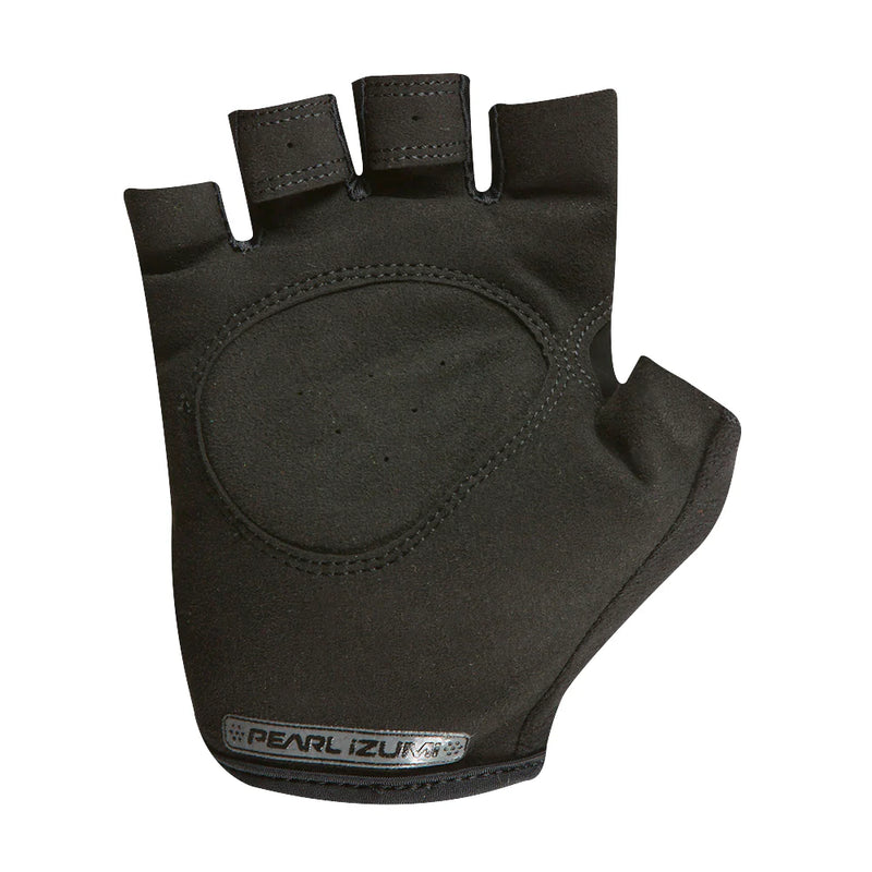 Load image into Gallery viewer, Pearl Izumi Attack Glove