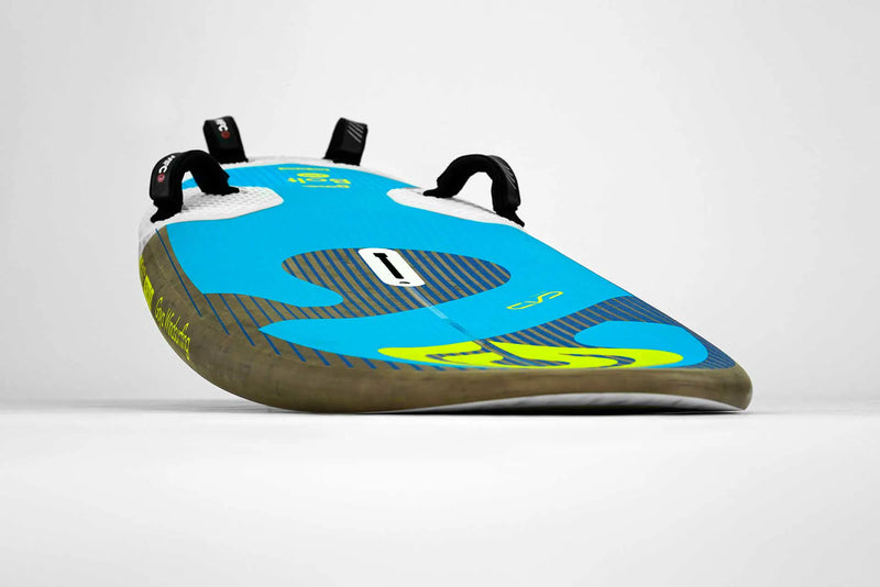 Load image into Gallery viewer, Goya Bolt Pro