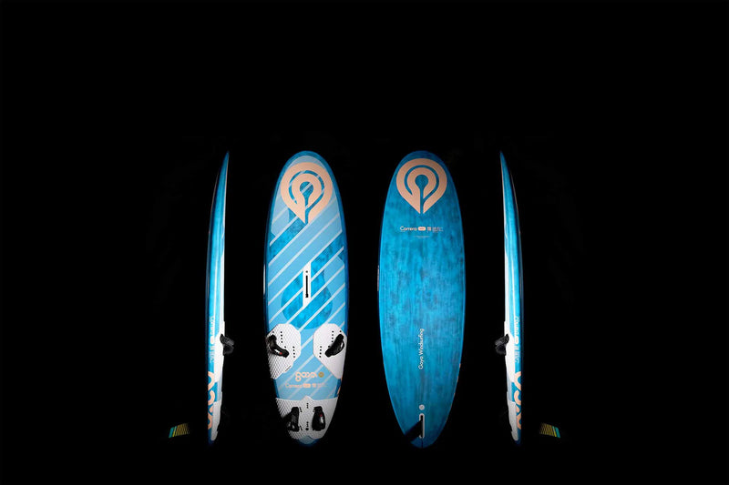 Load image into Gallery viewer, 2023 Goya Carrera Carbon