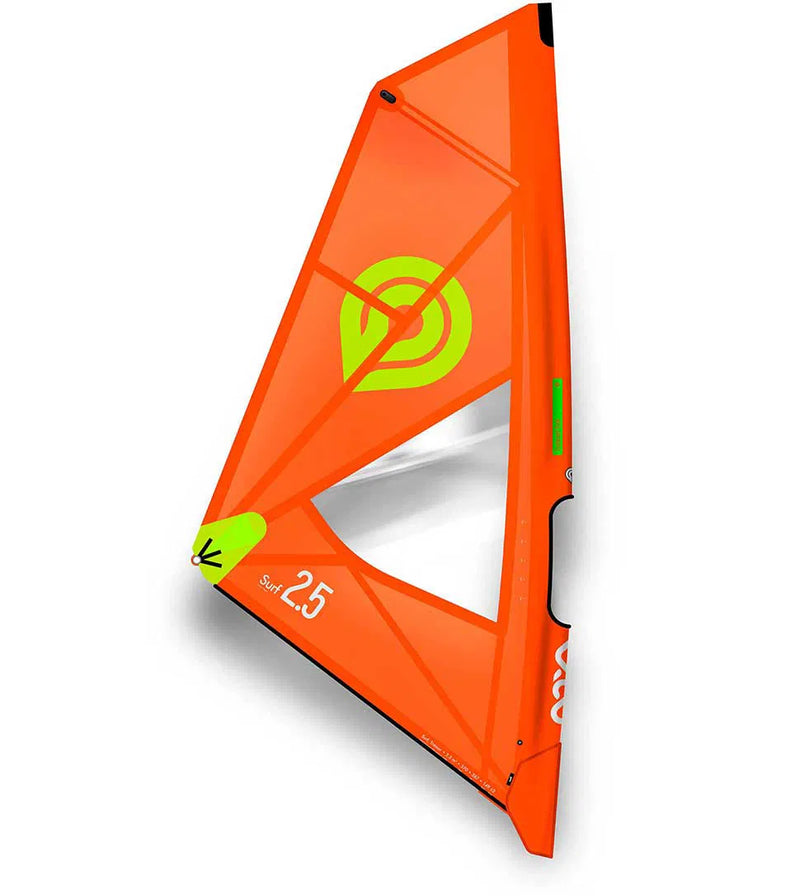 Load image into Gallery viewer, 2022 Goya Trainer Rig