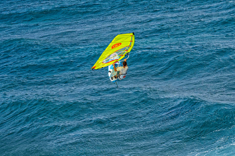 Load image into Gallery viewer, 2023 Goya Carrera Carbon