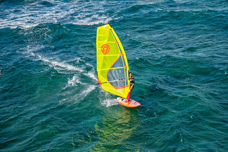 Load image into Gallery viewer, 2023 Goya Volar