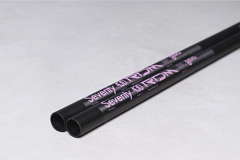 Load image into Gallery viewer, 2023 Goya Nexus B 6.4 Sail Package