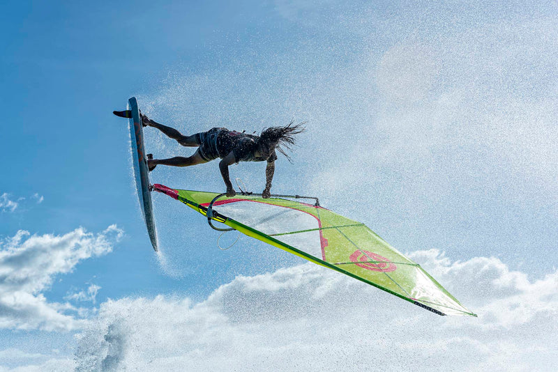 Load image into Gallery viewer, 2023 Goya Cypher Pro