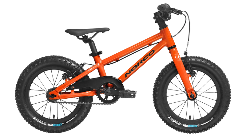 Load image into Gallery viewer, Norco Storm 16 SS
