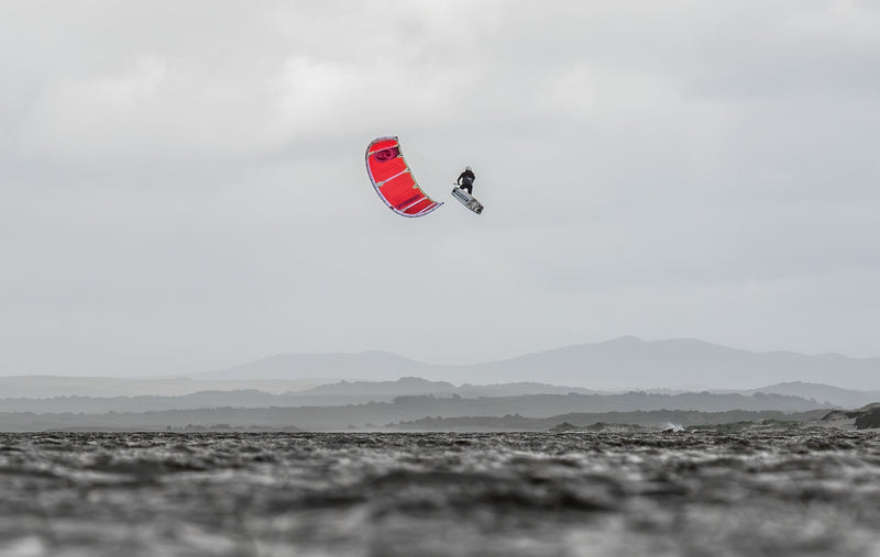 Load image into Gallery viewer, 2026 Cabrinha Nitro Apex