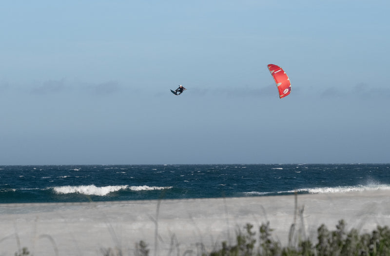 Load image into Gallery viewer, 2026 Cabrinha Nitro Apex