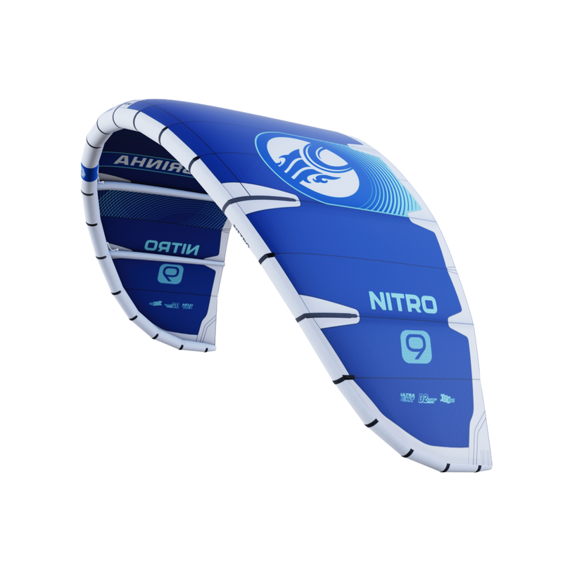 Load image into Gallery viewer, 2026 Cabrinha Nitro Apex