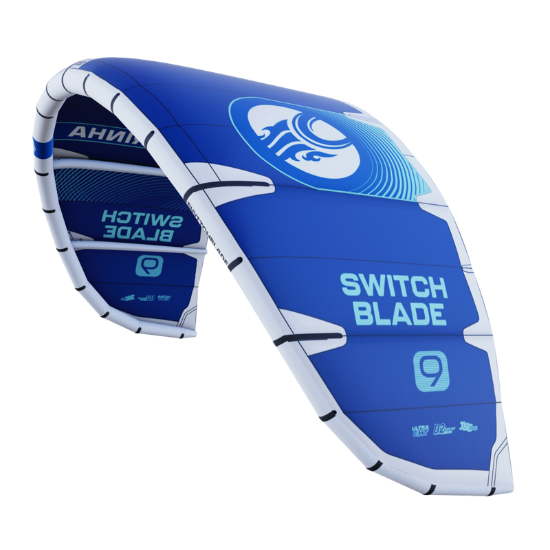 Load image into Gallery viewer, 2026 Cabrinha Switchblade Apex