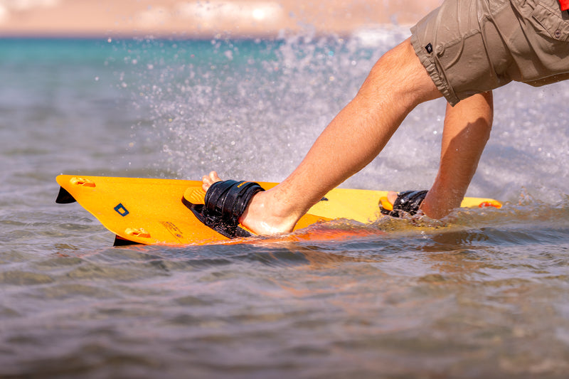 Load image into Gallery viewer, 2026 Nobile NT5 Split